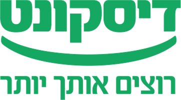 בנק דיסקונט