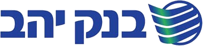 בנק יהב