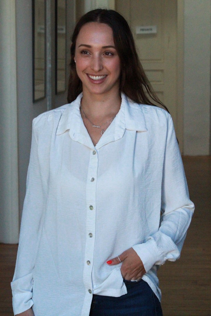 שני יוסף, יועצת משכנתאות
